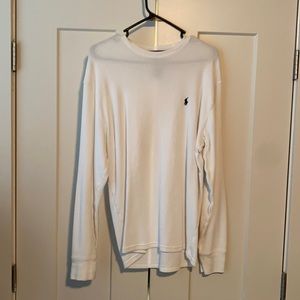 Ralph Lauren long sleeve
